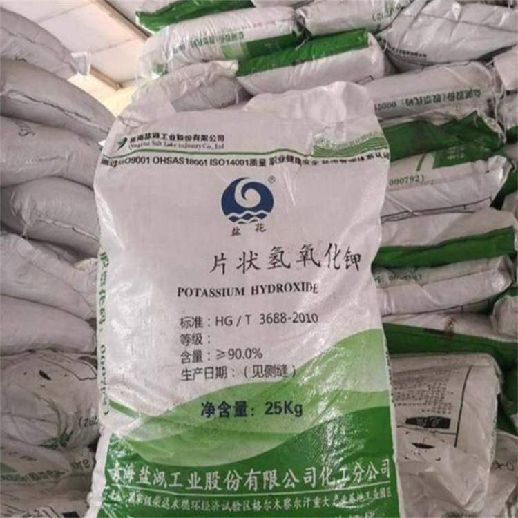 大鸡巴插小屄网站